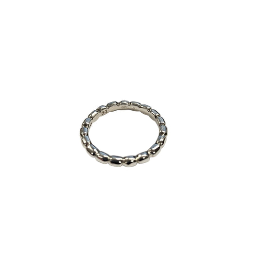 Anello DoDo Granelli