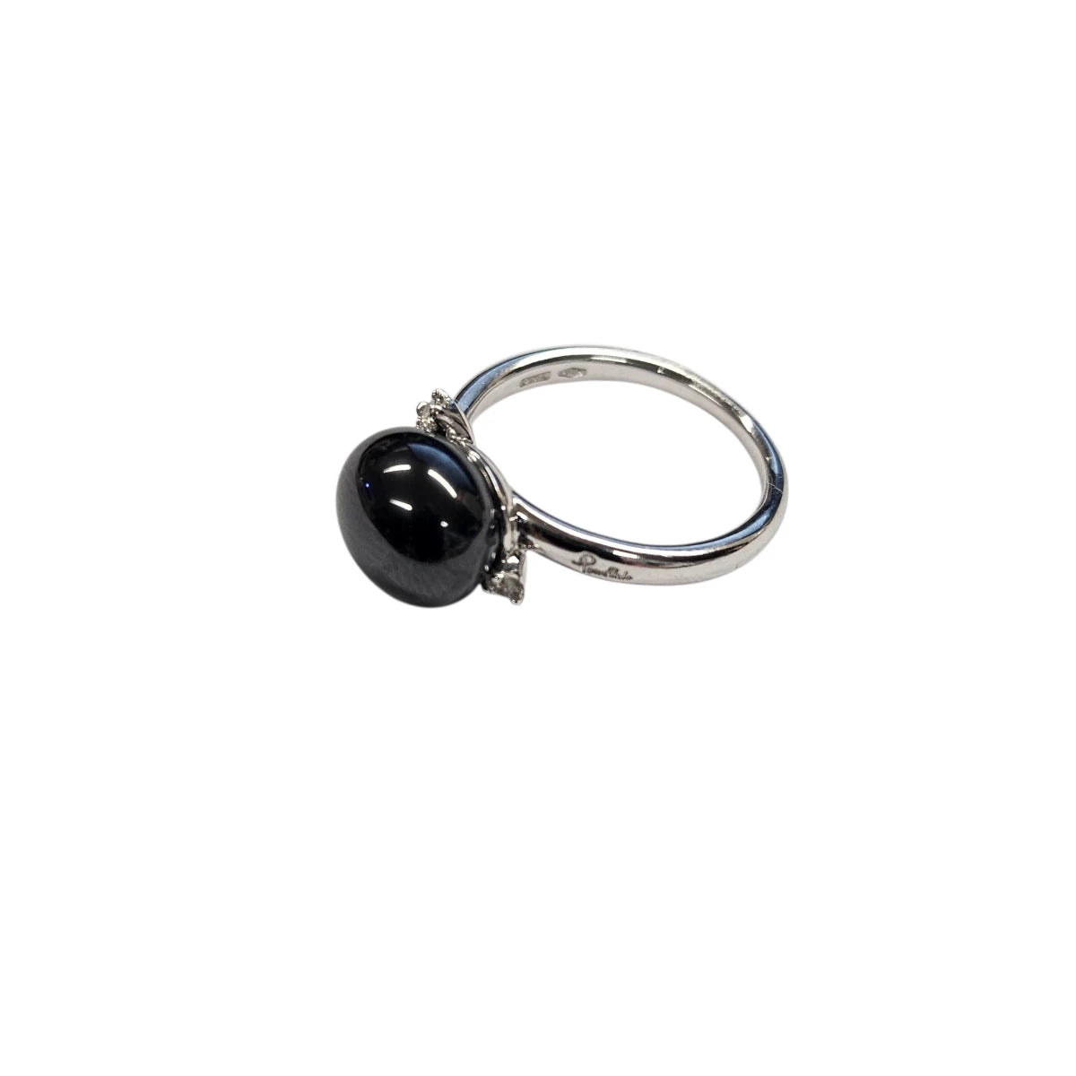 Anello Pomellato Capri
