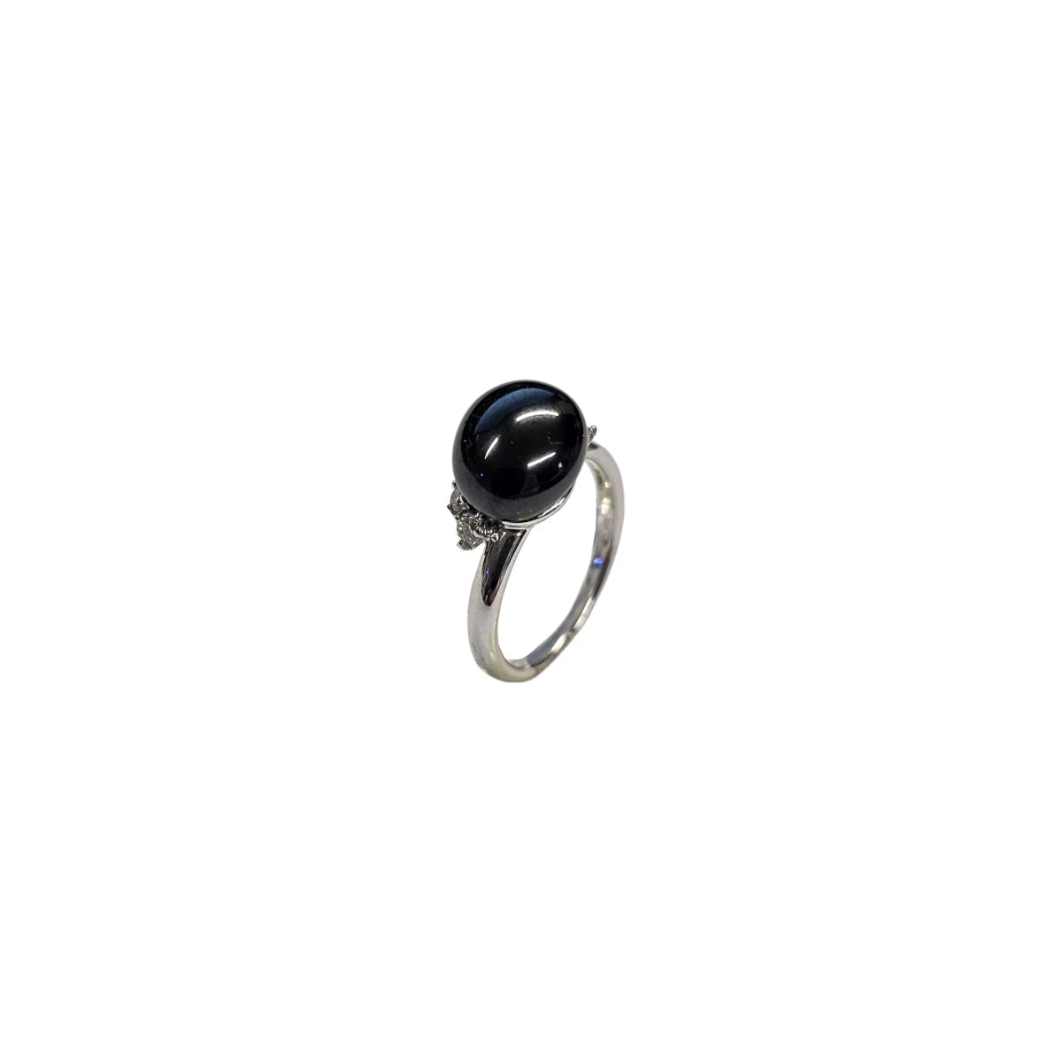 Anello Pomellato Capri