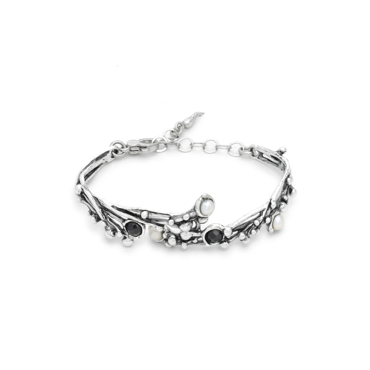 Bracciale Aura