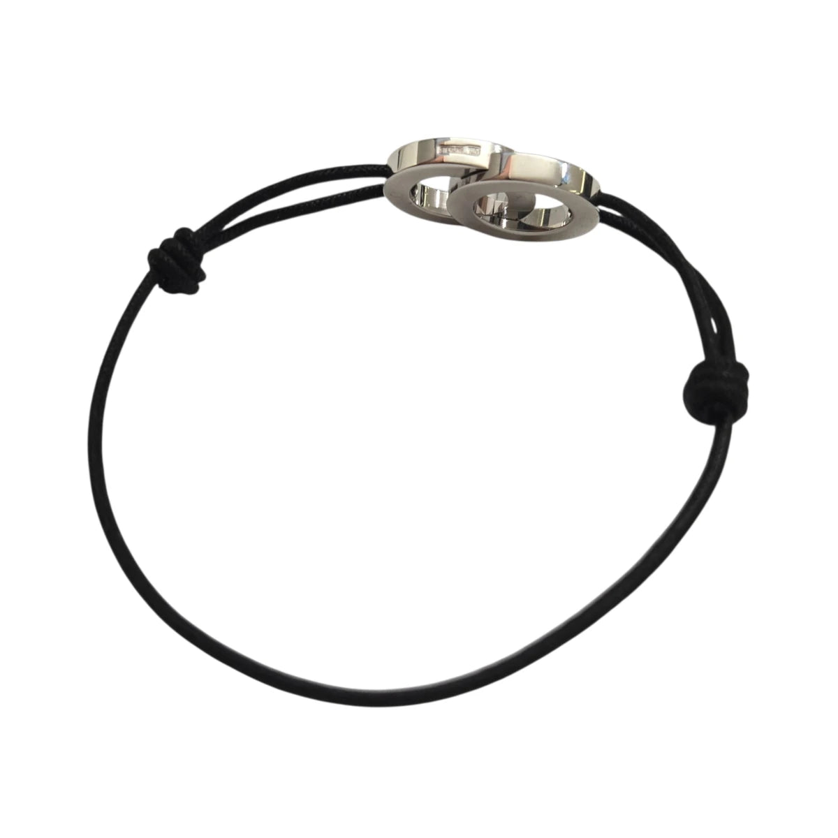 Bracciale Bulgari BVLGARI