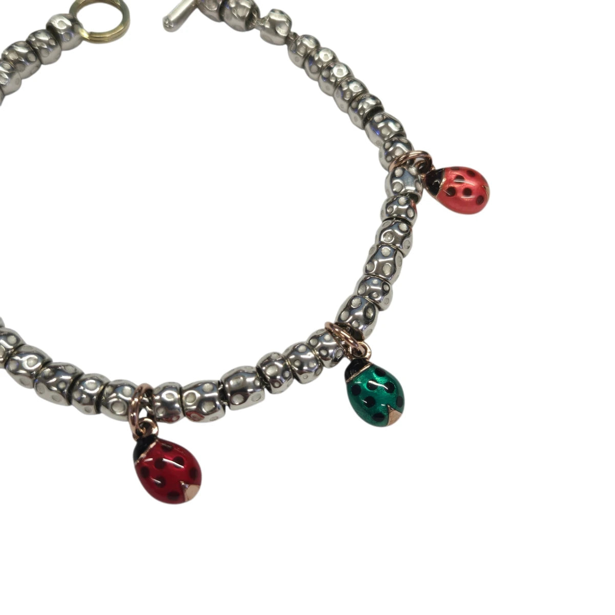Bracciale DoDo Granelli 5 Coccinelle
