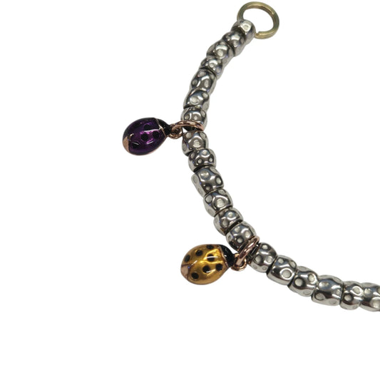 Bracciale DoDo Granelli 5 Coccinelle