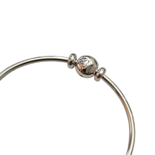 Bracciale DoDo Bangle Cuff con Pepita