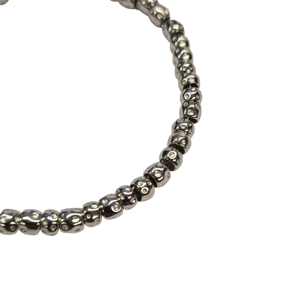 Bracciale DoDo Granelli