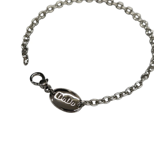 Bracciale DoDo Lucky Chef
