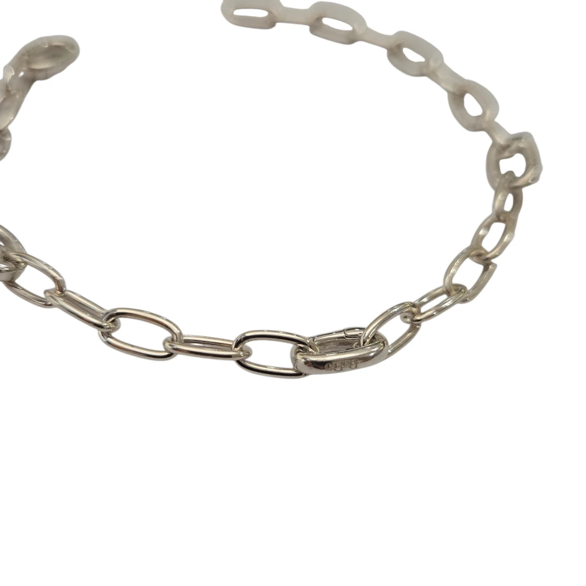 Bracciale DoDo Maglie Apribili
