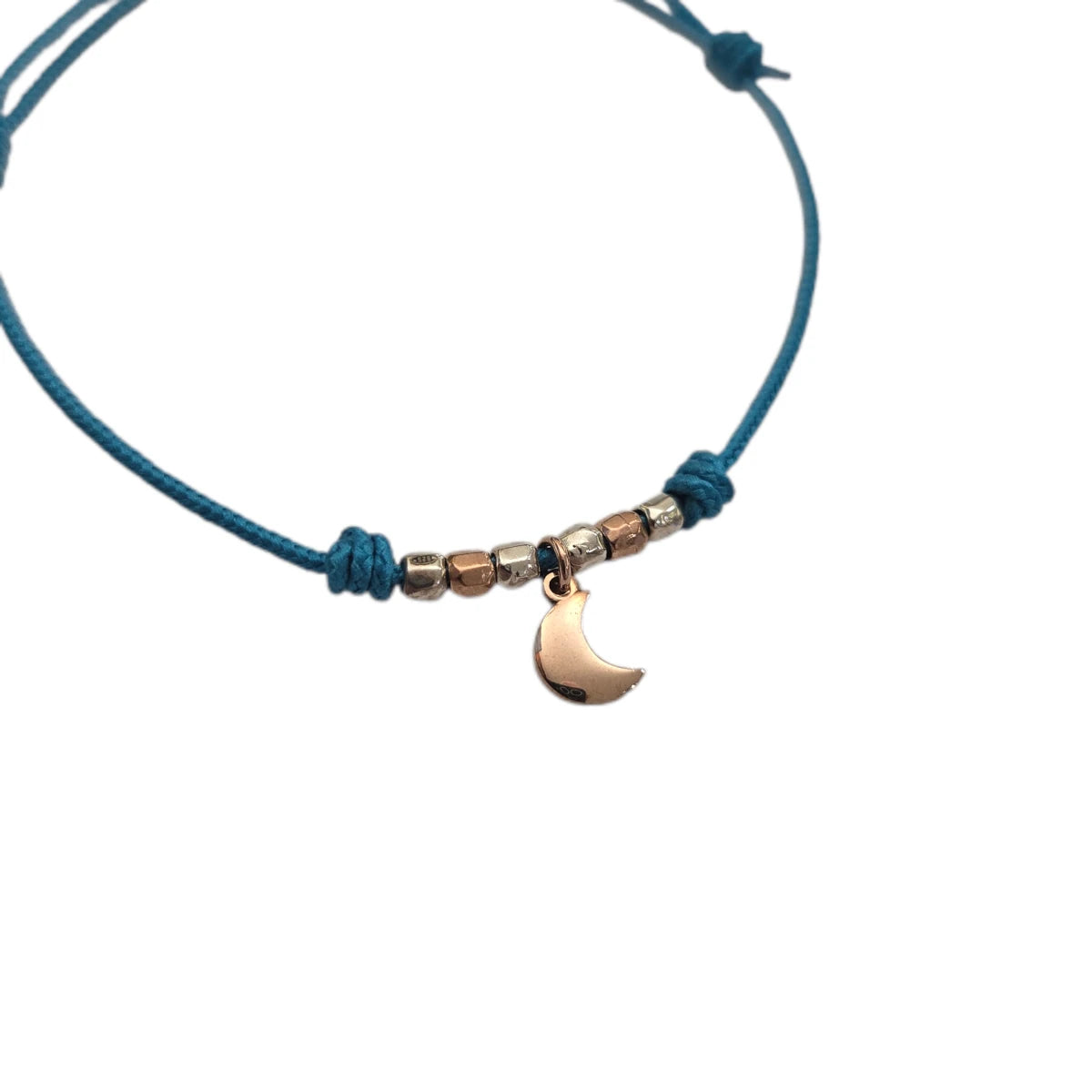 Bracciale DoDo Pad Mini Luna