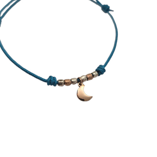 Bracciale DoDo Pad Mini Luna
