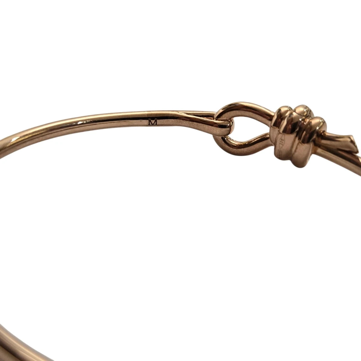 DoDo Pepite Cuff Bracelet