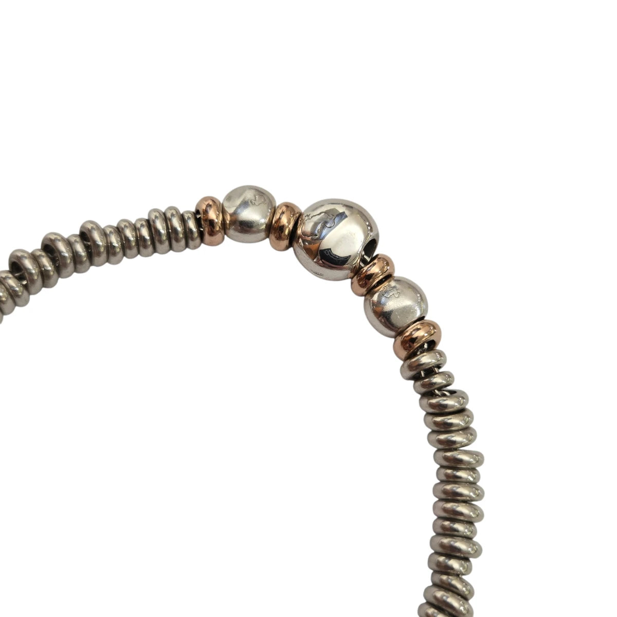 DoDo Granelli Jais Bracelet