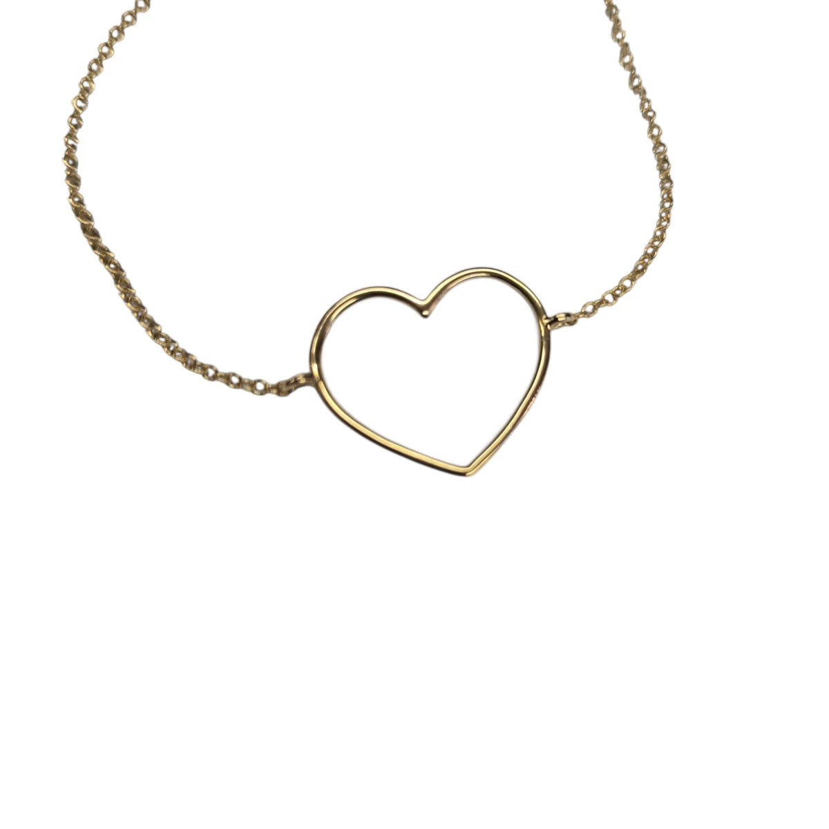 Bracciale Marco Gerbella Cuore