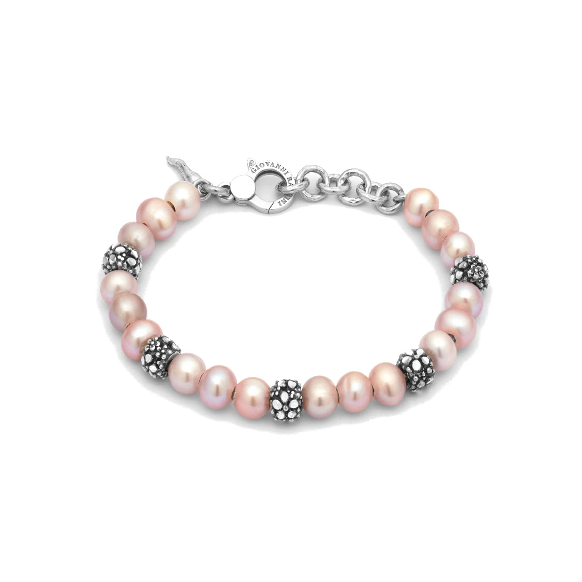 Bracciale blossom