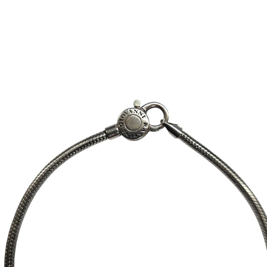 Bracciale Raspini Coda di Topo