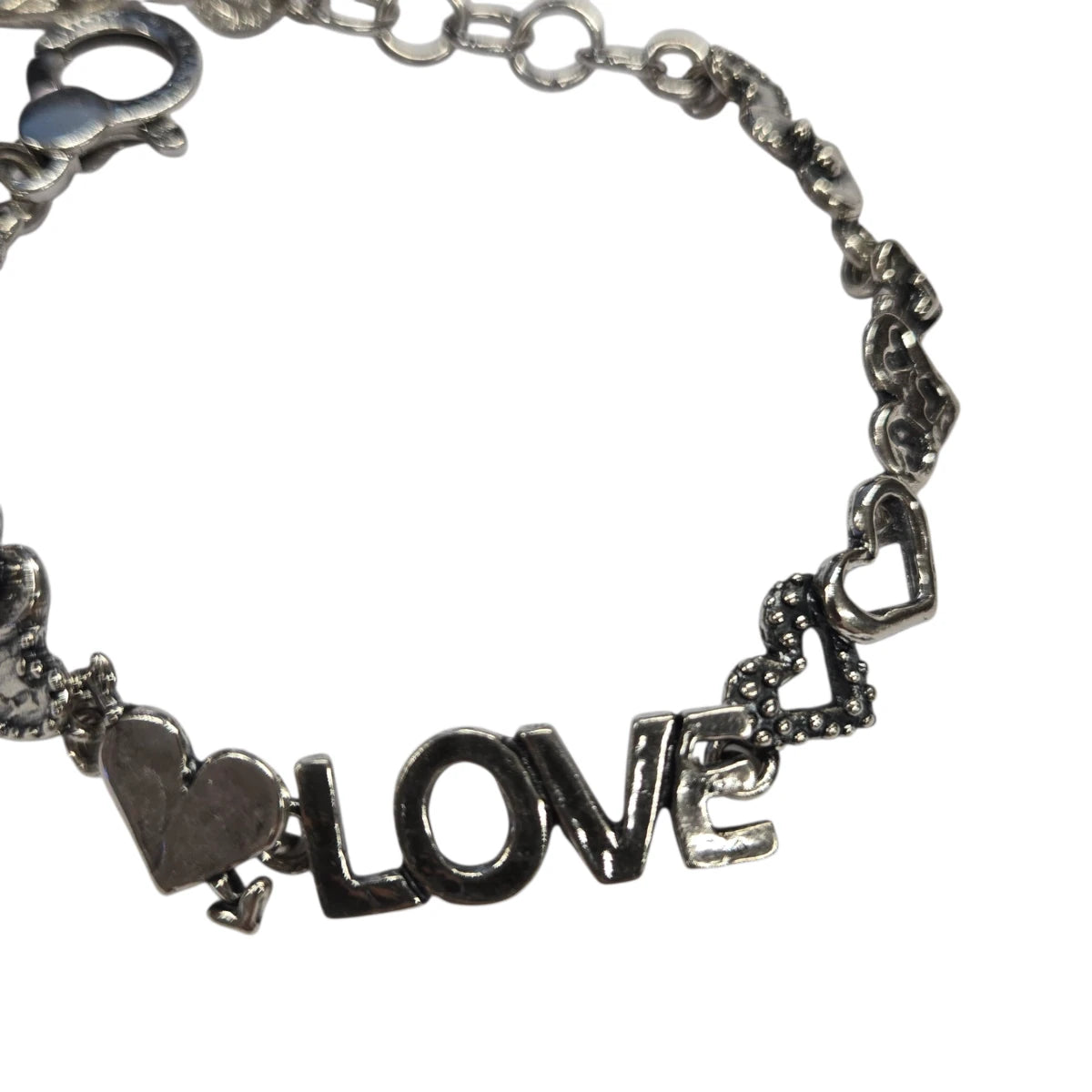 Bracciale Raspini Love