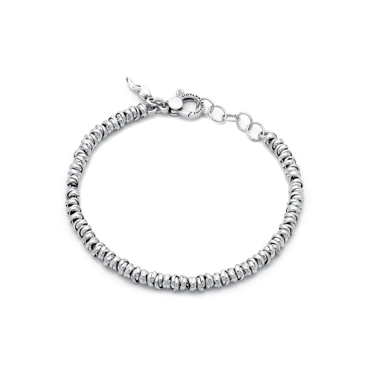 Bracciale Nodini