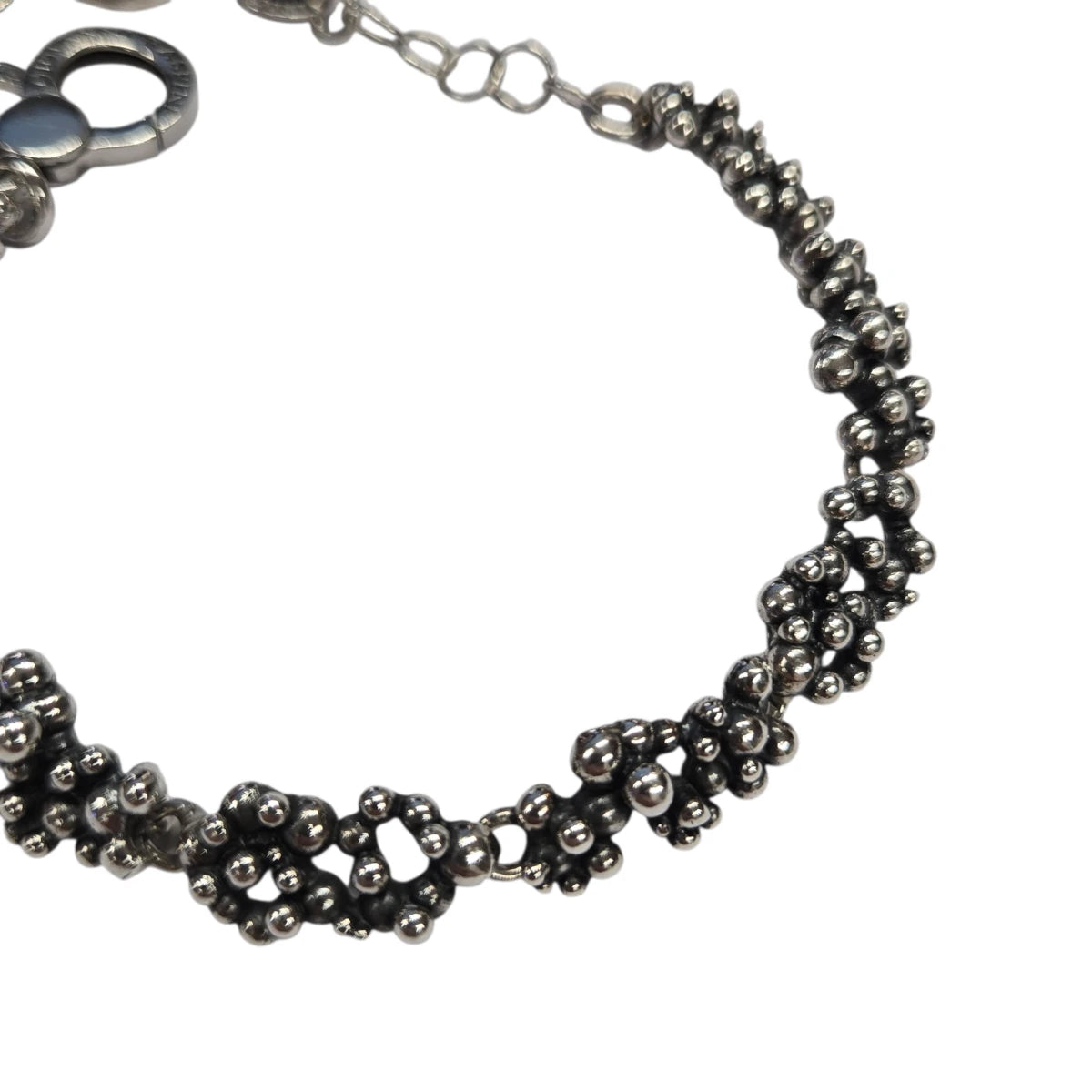 Bracciale Raspini Perlage