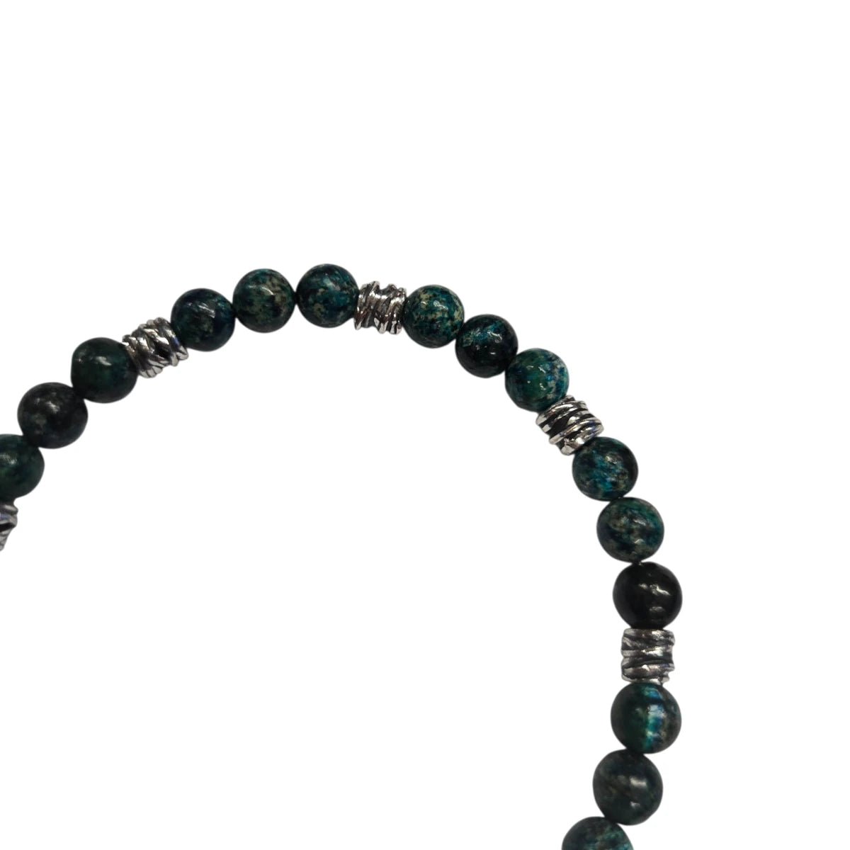 Giovanni Raspini Rolo Bracelet