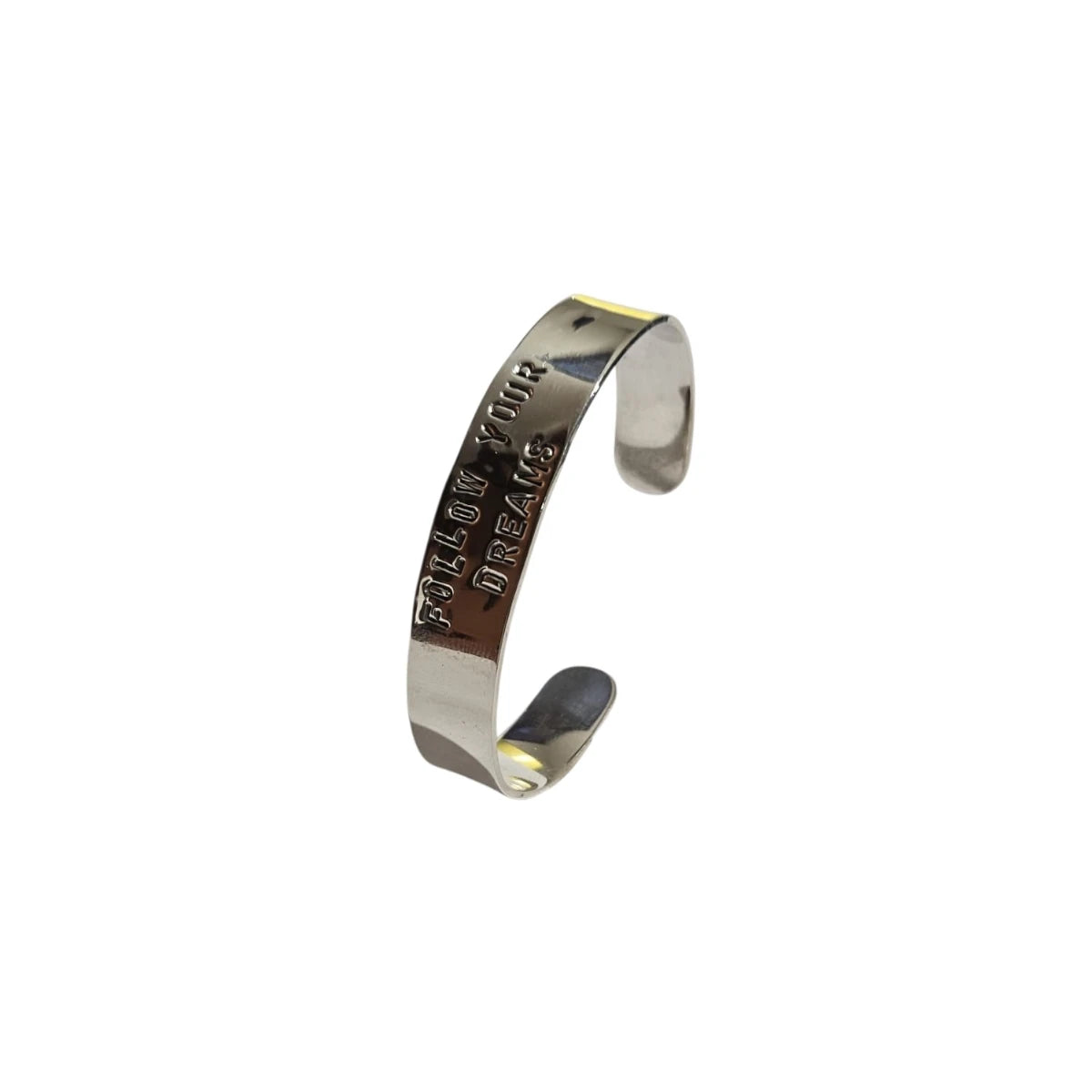 Bracciale Giovanni Raspini Follow Your Dreams