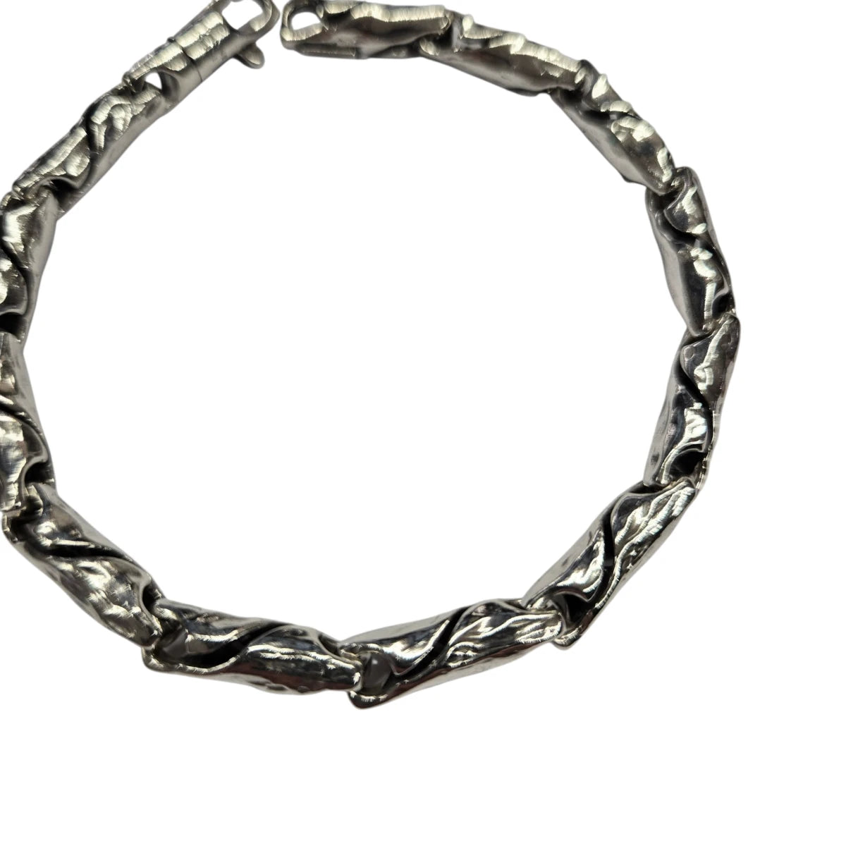 Bracciale Raspini Luke