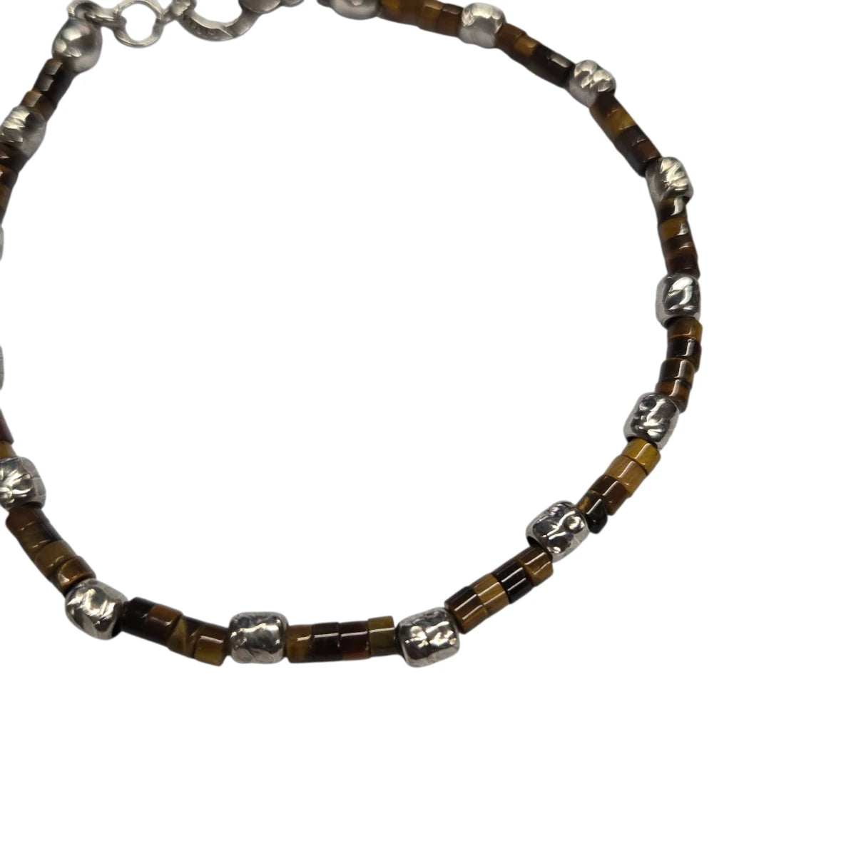 Bracciale Raspini Tango