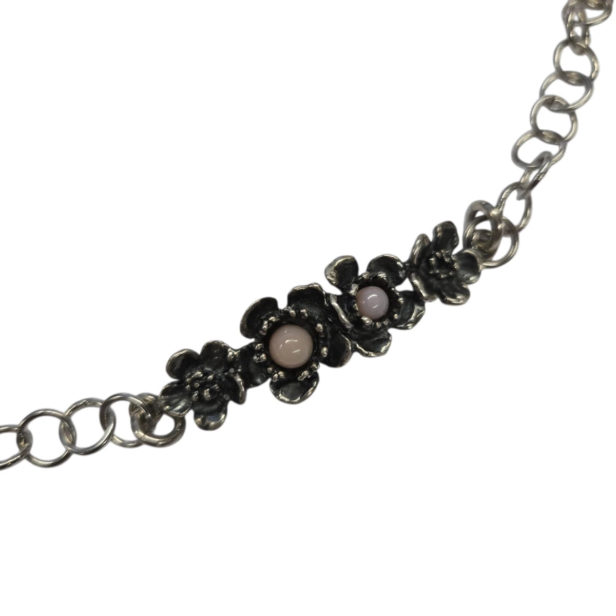 Bracciale Raspini Wild Rose