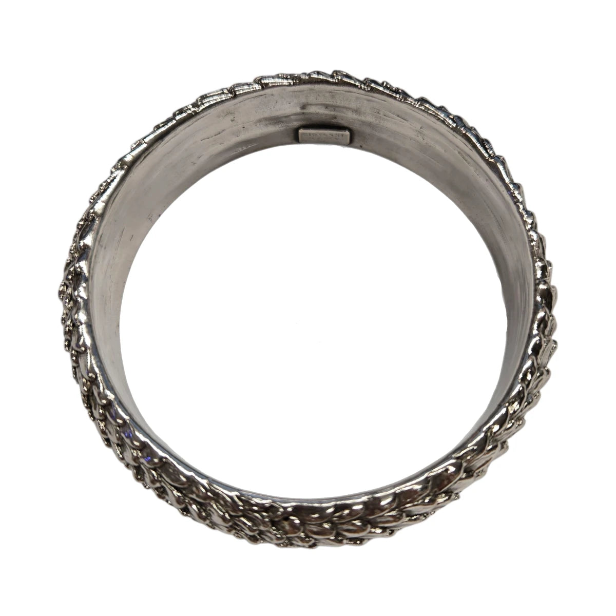 Bracciale Raspini Serpente Rigido