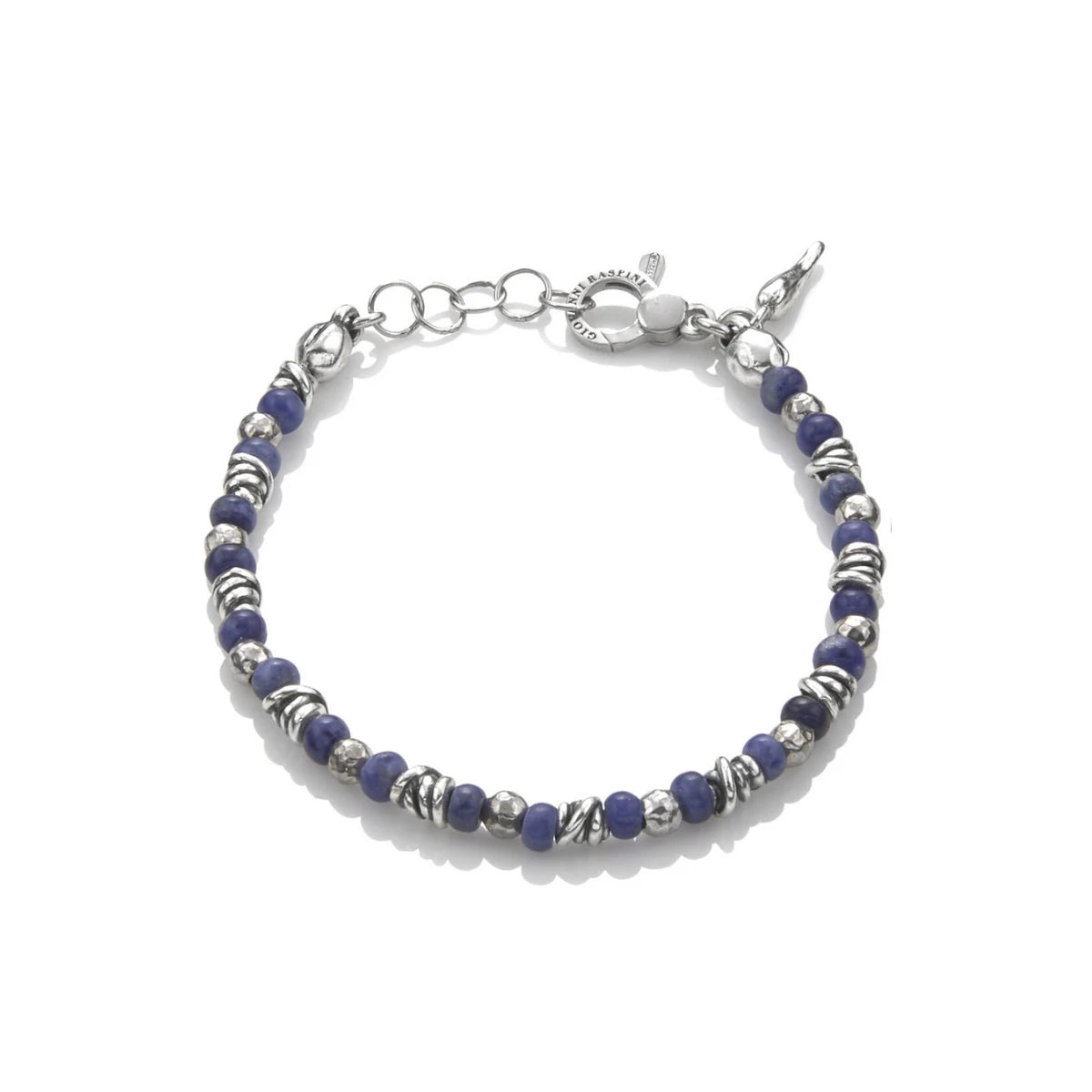 Bracciale Rio Sodalite