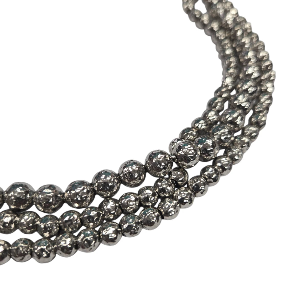 Bracciale Raspini Intrecci Superbowl