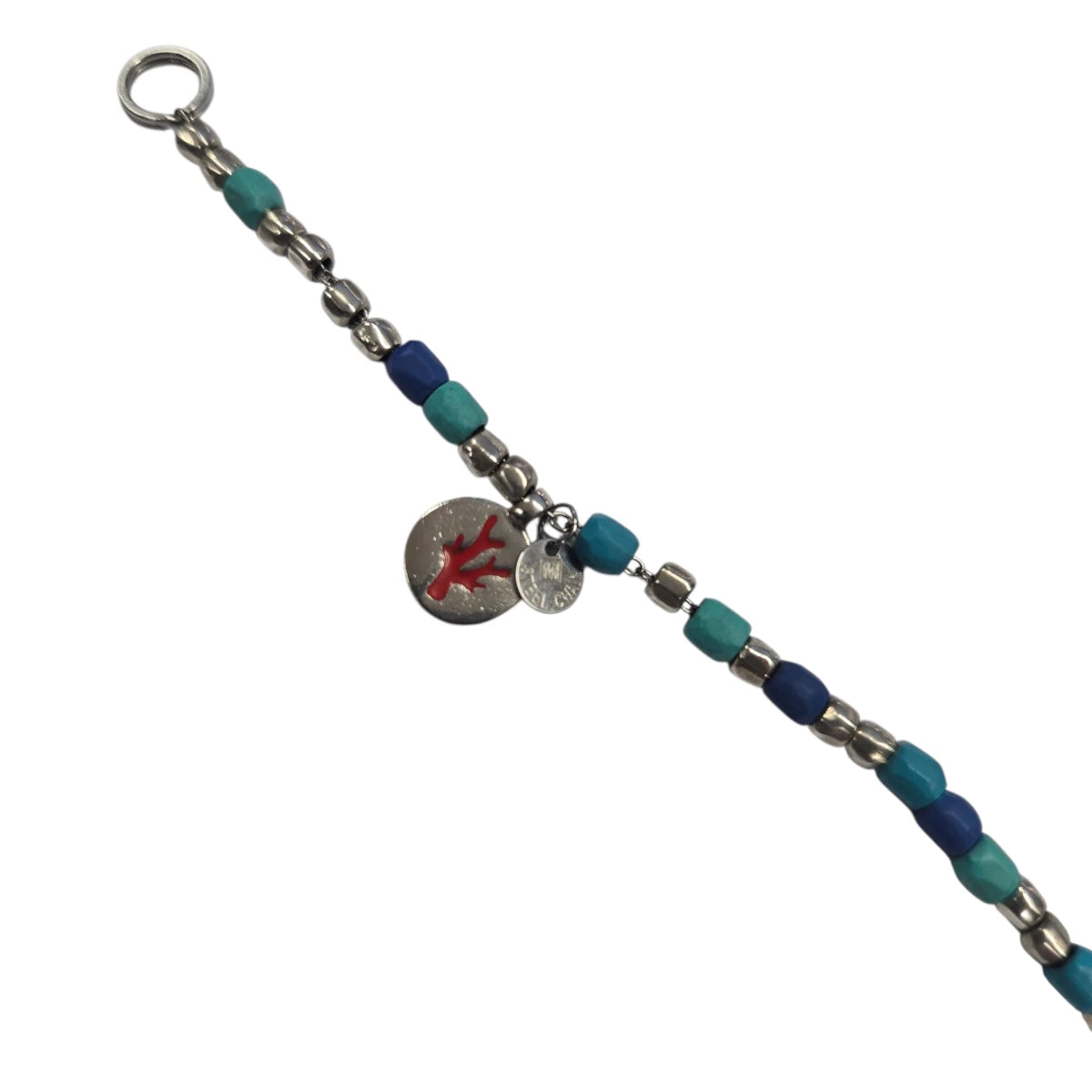 Bracciale DoDo Tenaka Blu