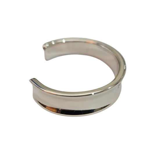 Bracciale Tiffany Bangle 1837