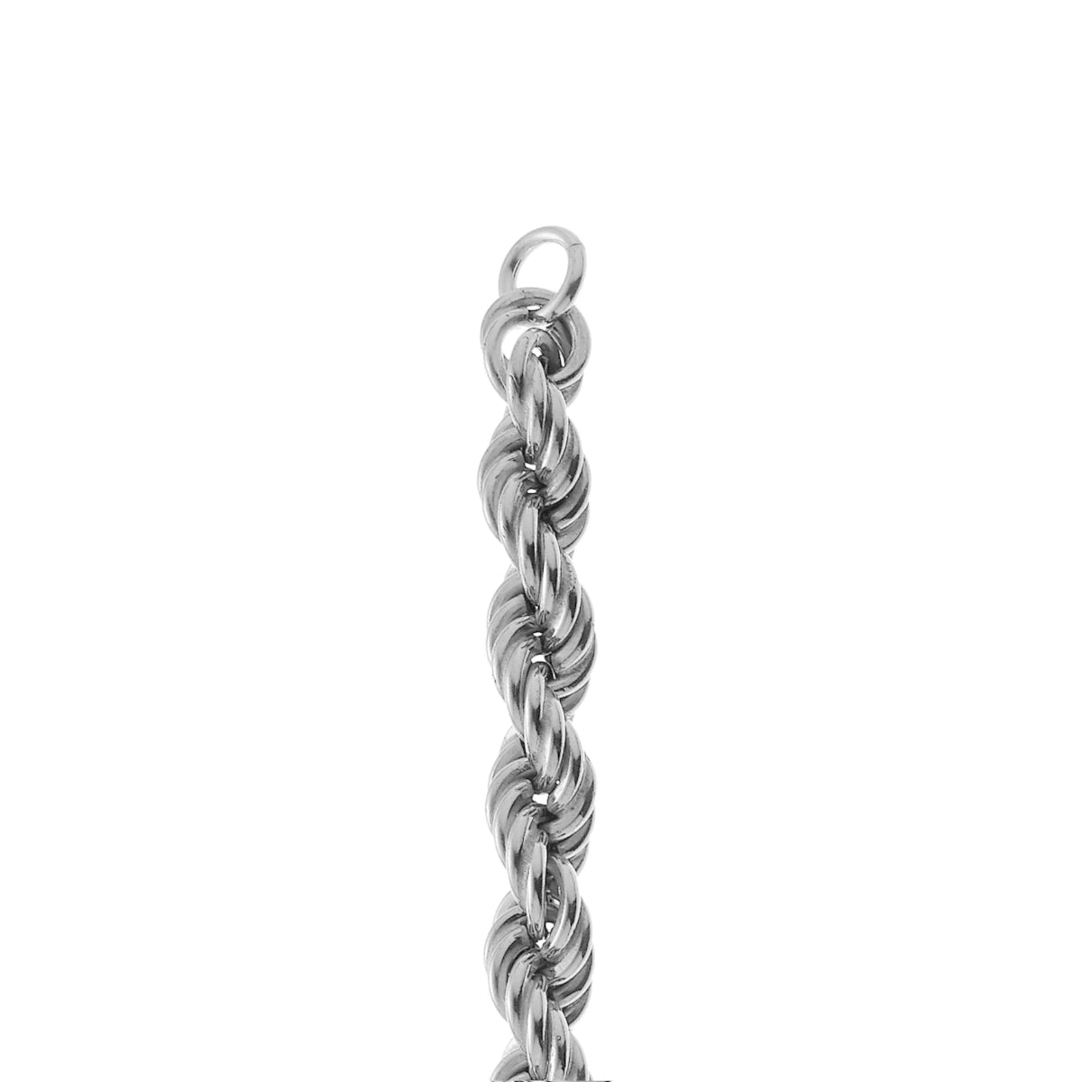 Bracciale Torchon Medio