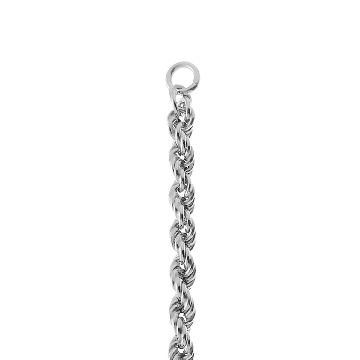 Bracciale Torchon Mini