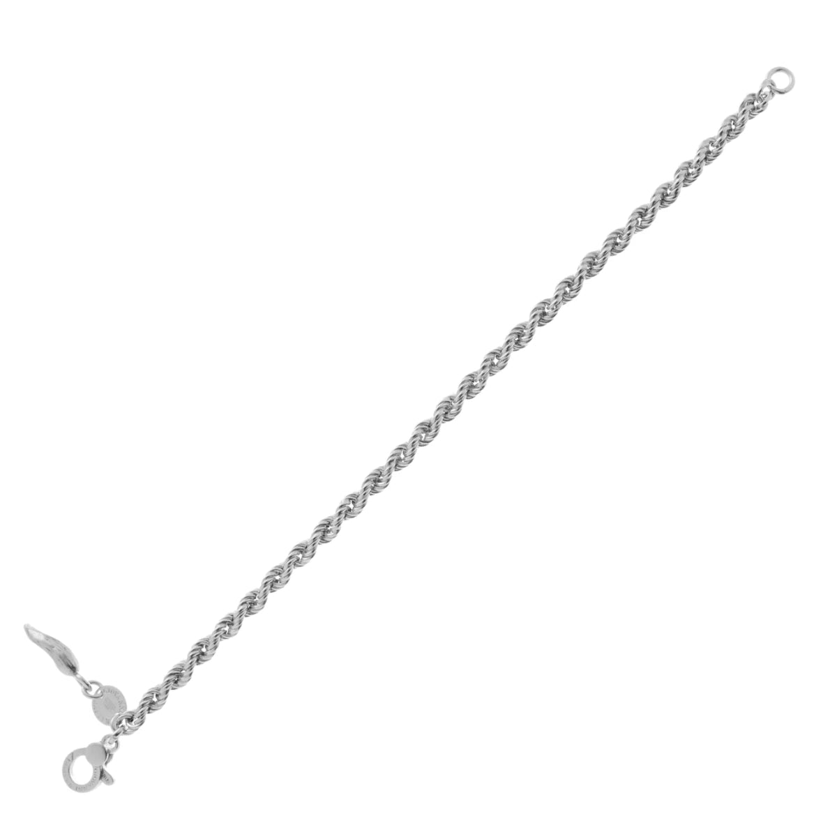 Bracciale Torchon Mini