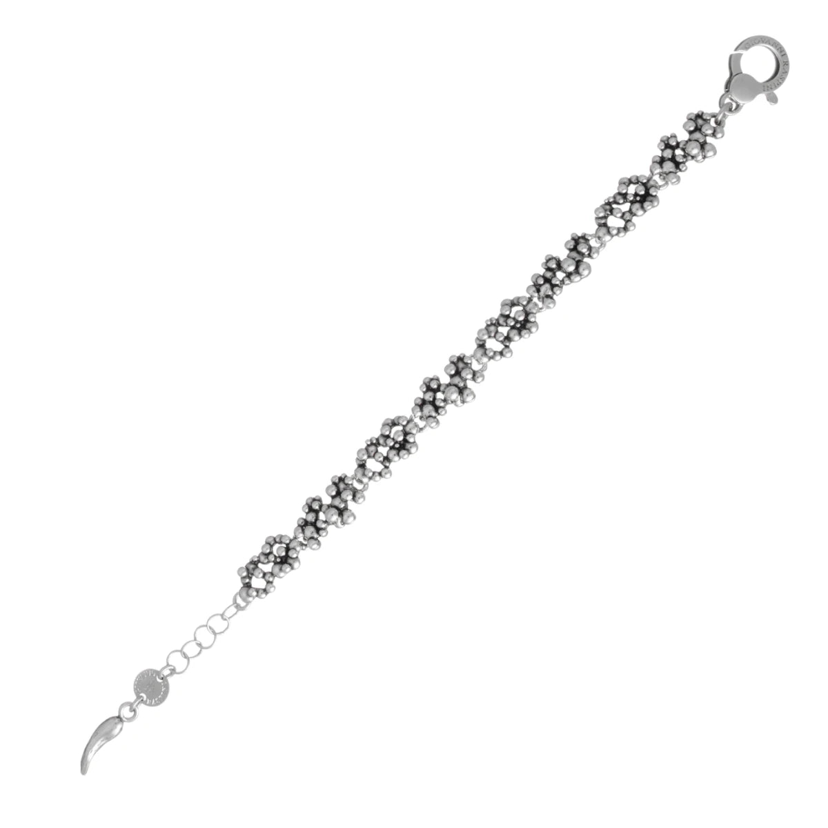 Bracciale Perlage