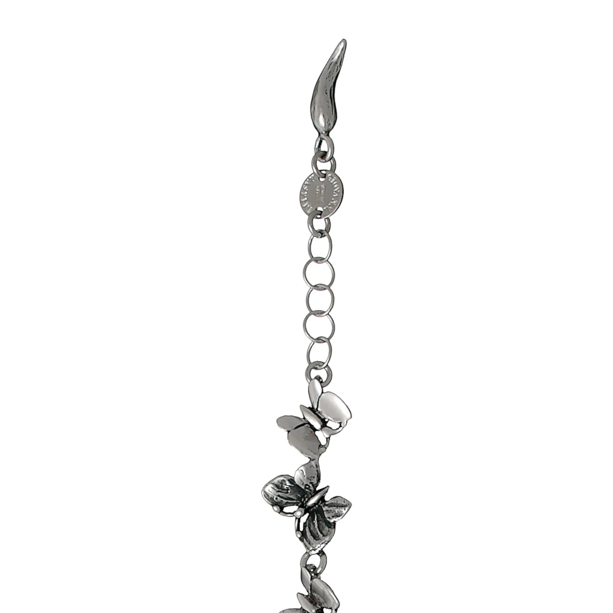 Bracciale Mini Farfalle