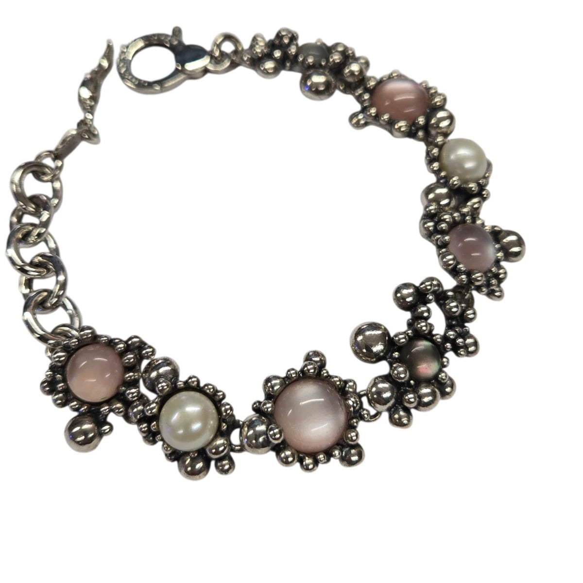 Bracciale Raspini Sunriuse