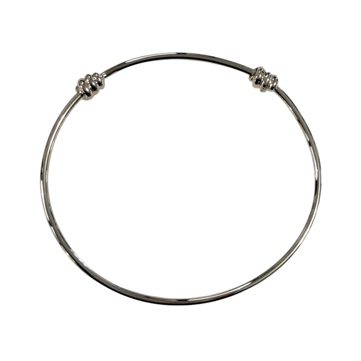 Bracciale DoDo Nodo Bangle