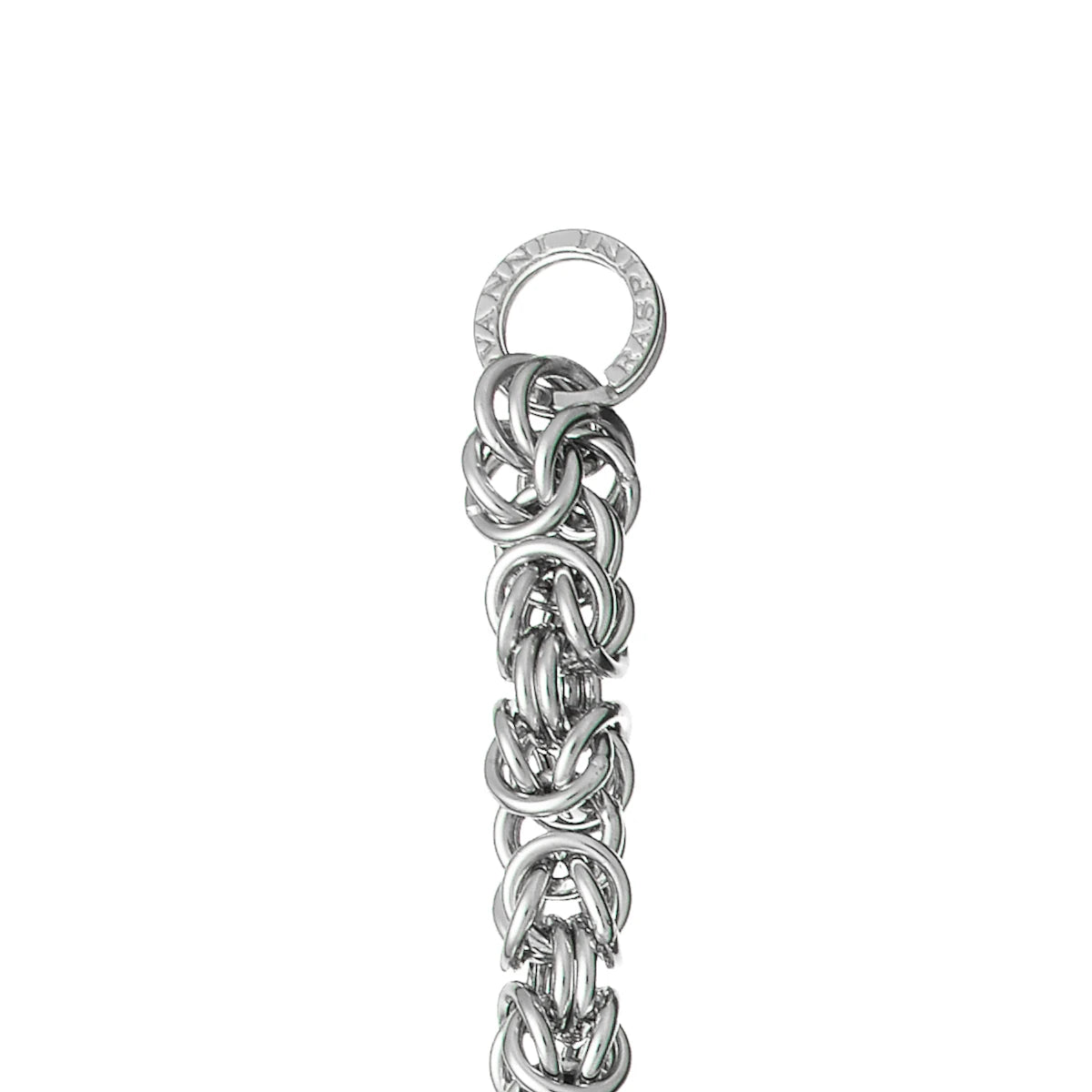 Bracciale Bizantina Medio