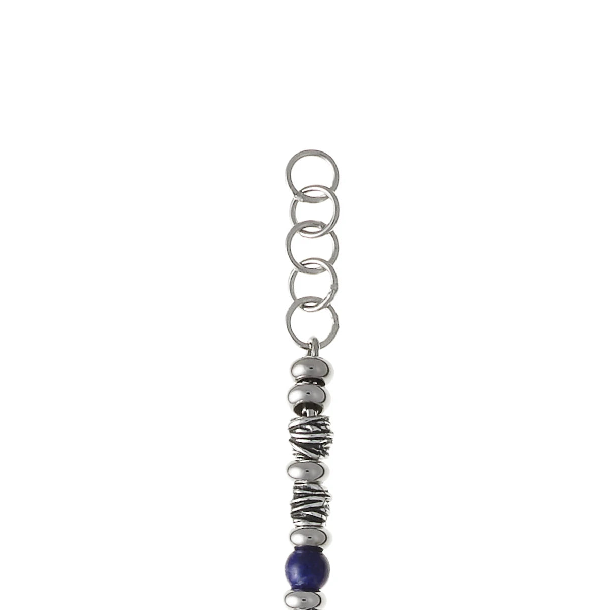 Bracciale Bond Lapislazzuli Piccolo