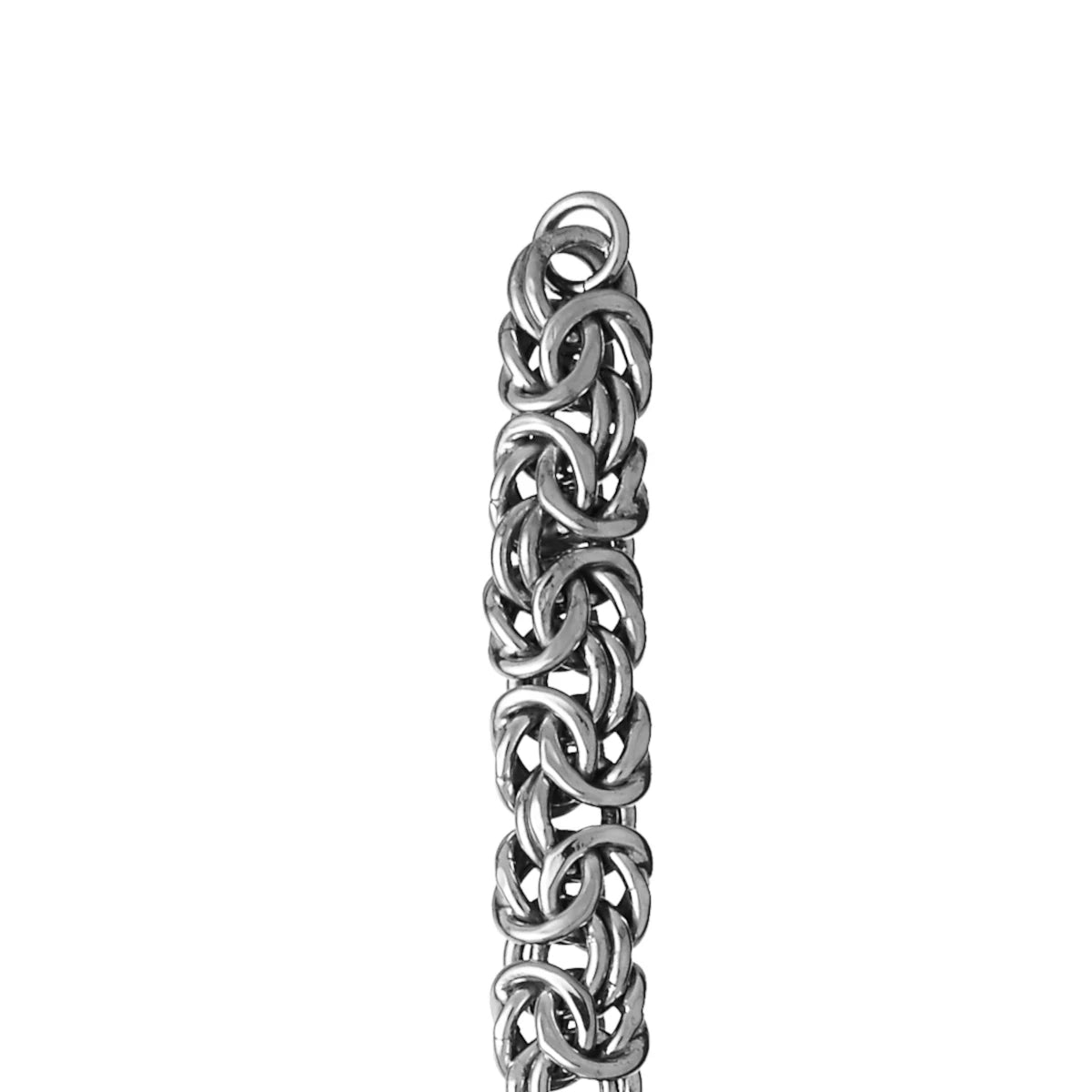 Bracciale Caesar