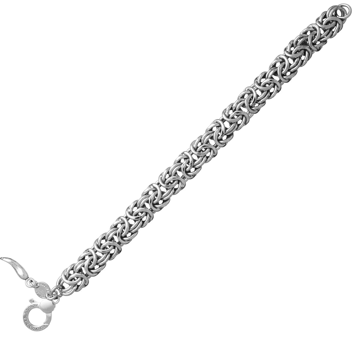Bracciale Caesar
