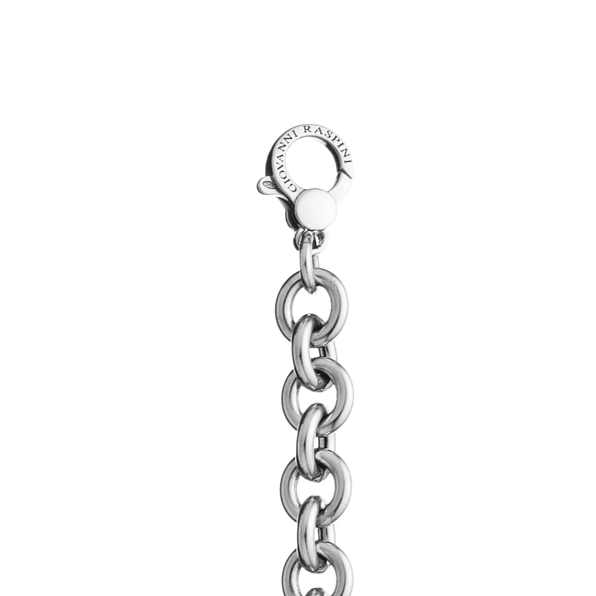 Bracciale Catena "L"