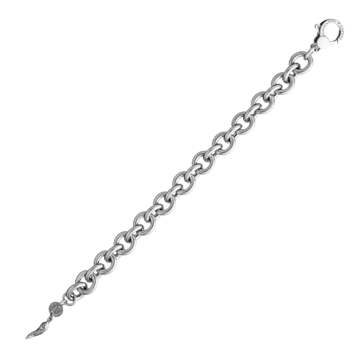 Bracciale Catena "L"