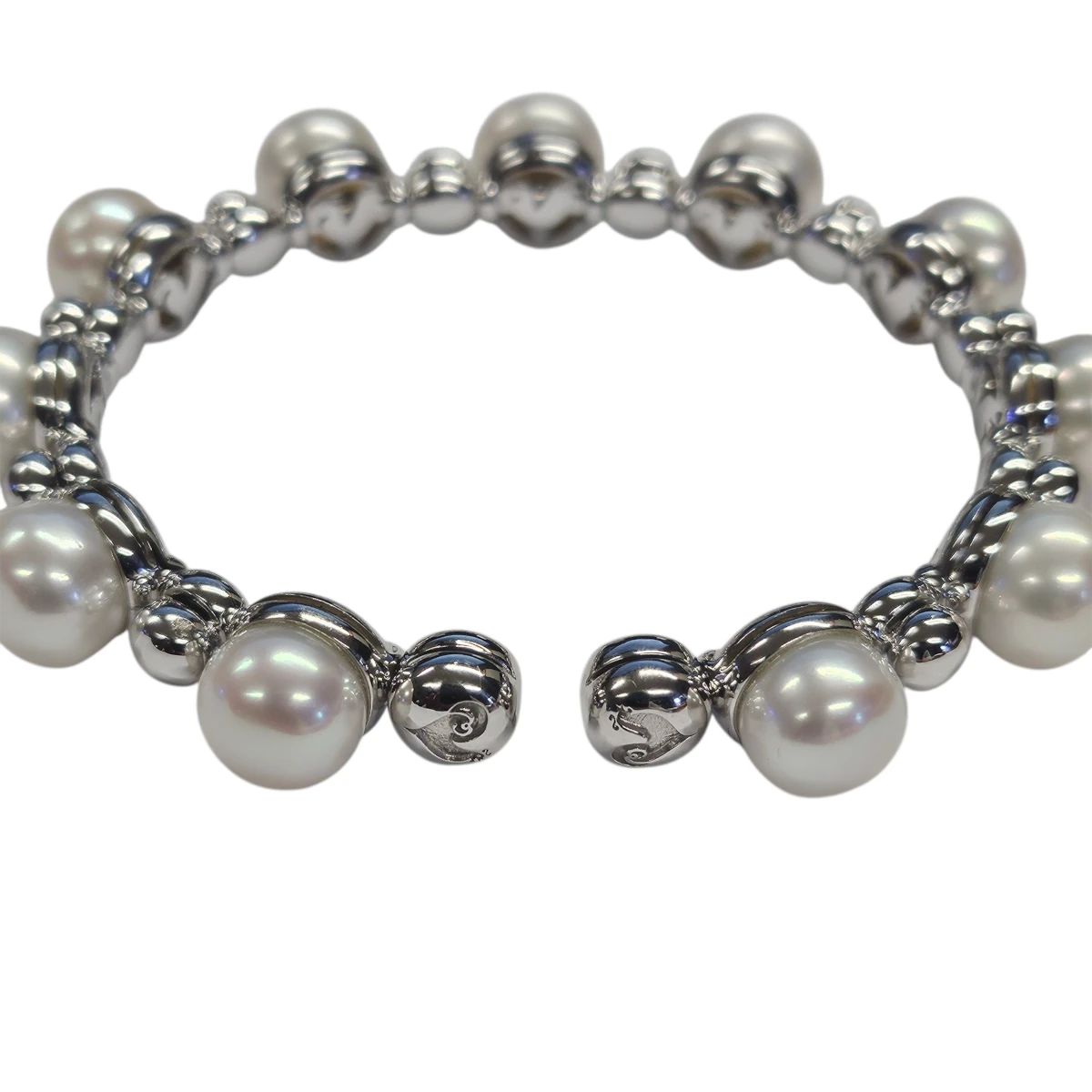 Bracciale Chantecler Bon Bon
