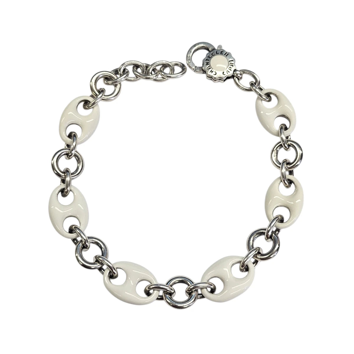 Bracciale Chantecler Et Voilà maglie marina