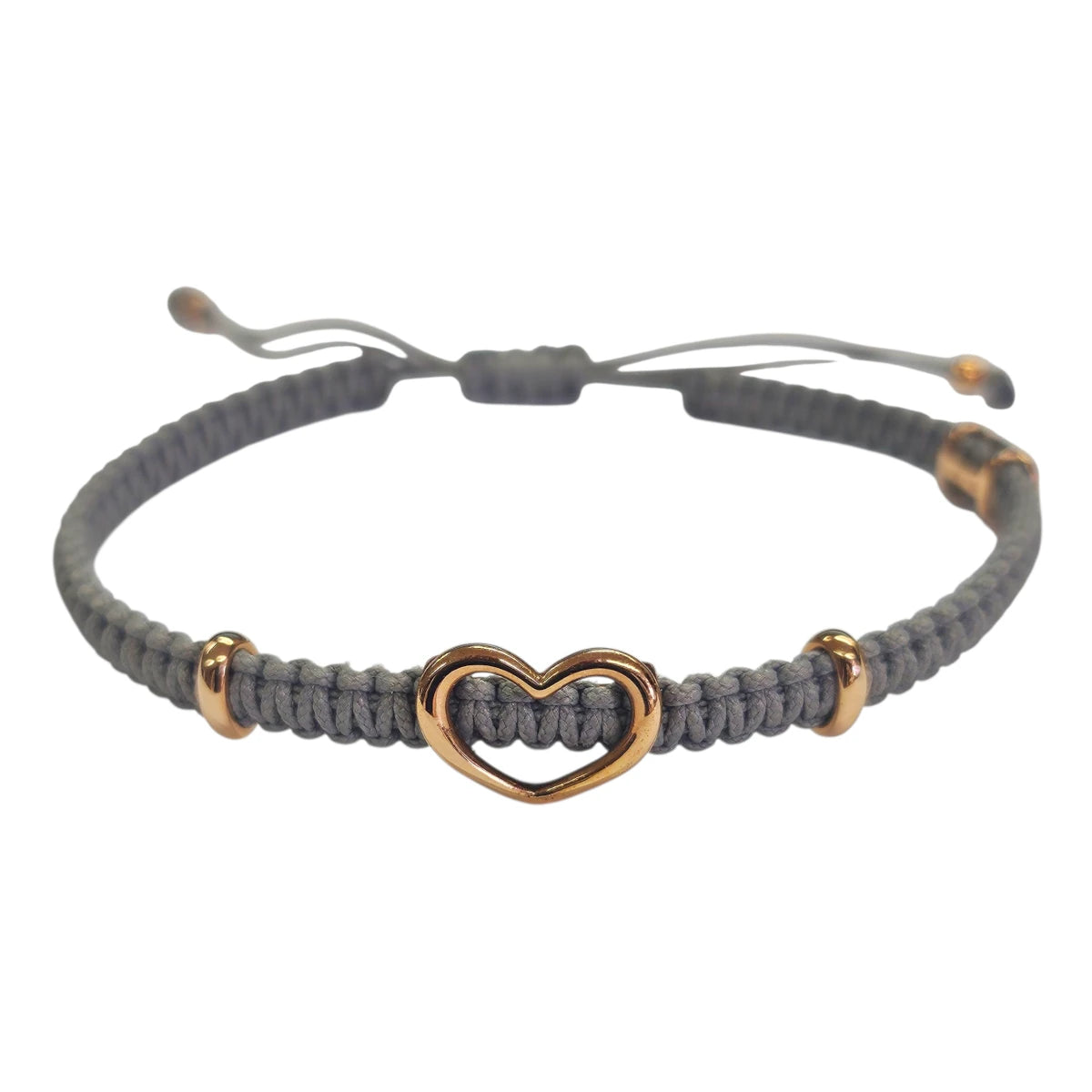 Bracciale Cuore
