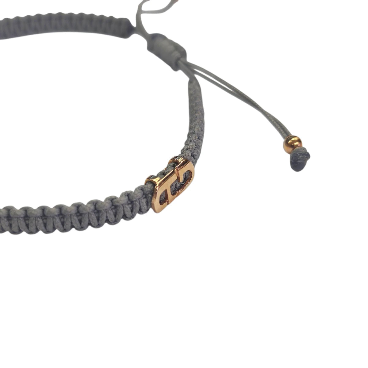 Bracciale Cuore