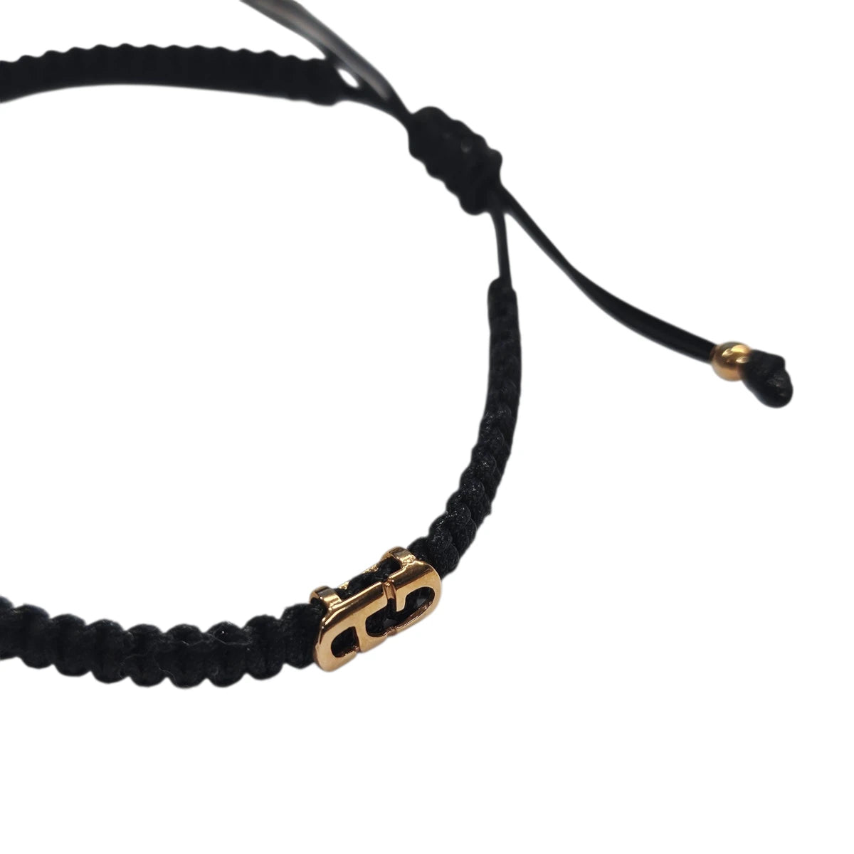 Bracciale Simple Barretta Media