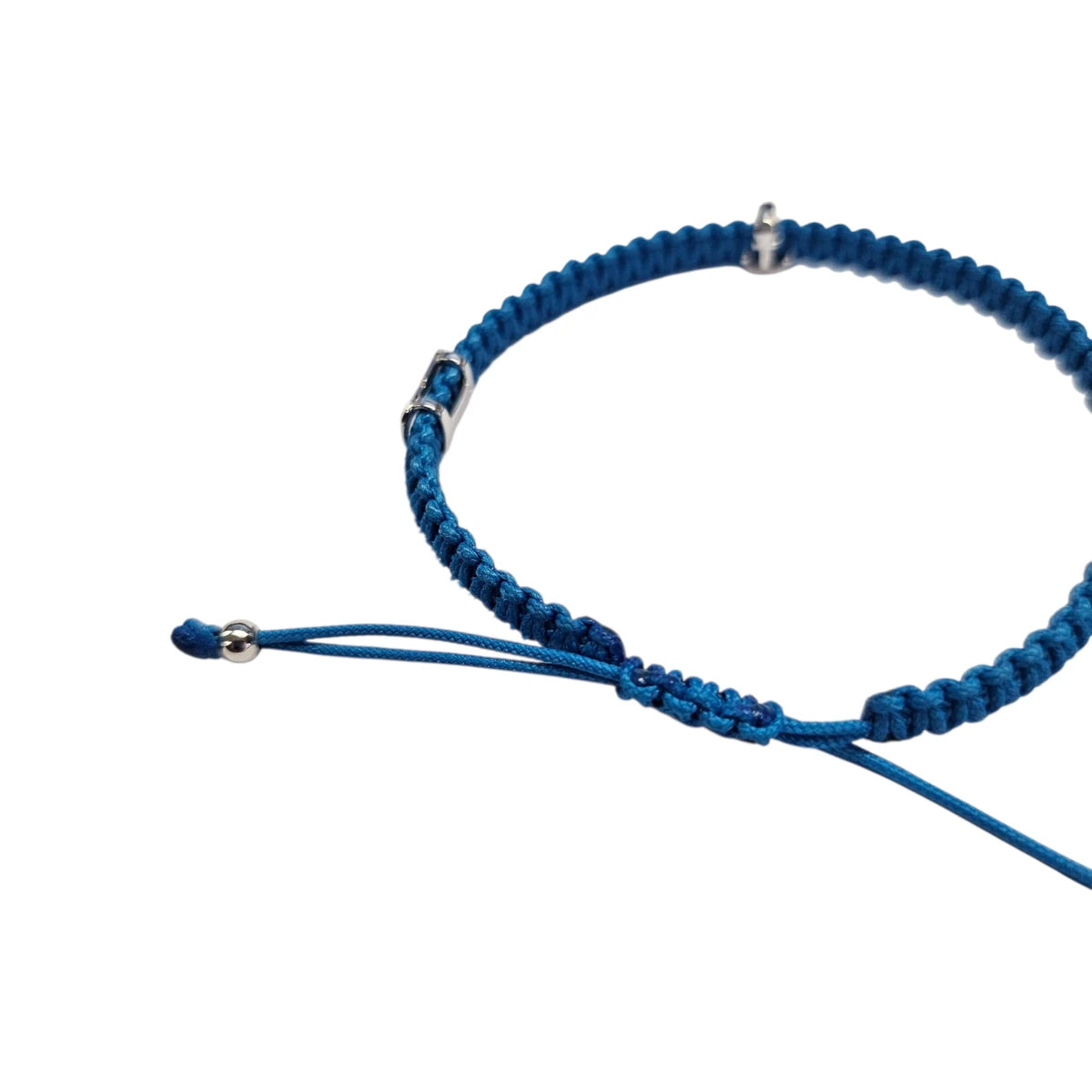 Bracciale Indole Ancora